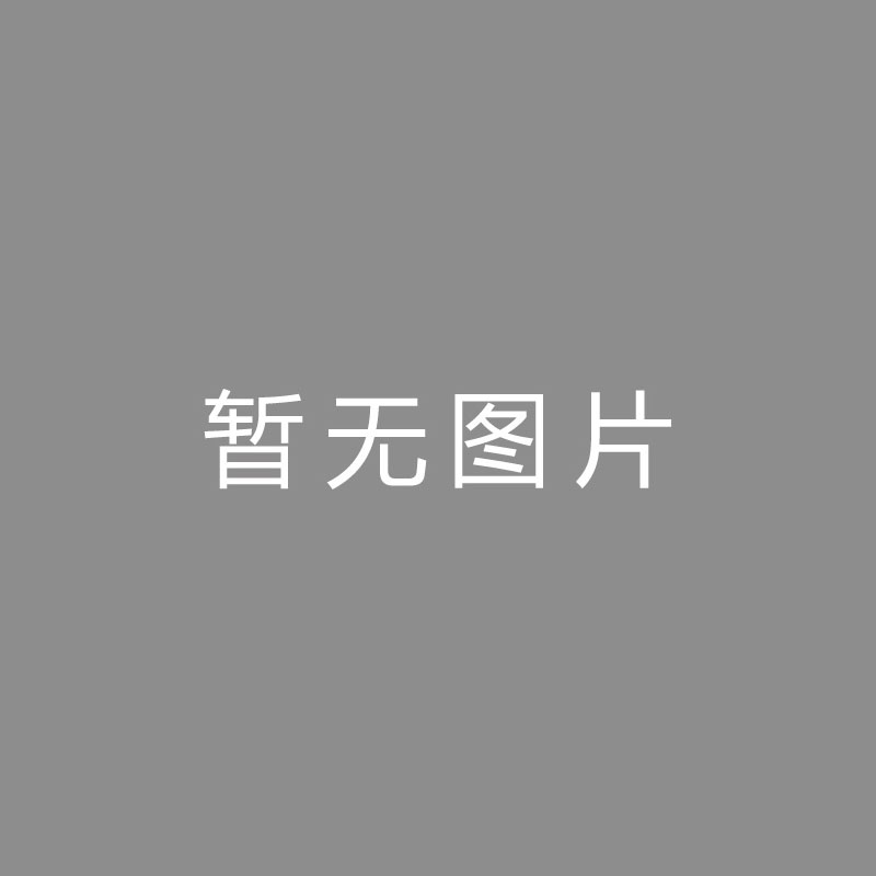 福安市房产抵押银行贷款（福安市房屋抵押能贷多少）